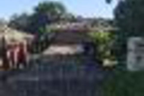 Wollongong Sweet Home - Kalgoorlie Accommodation 2