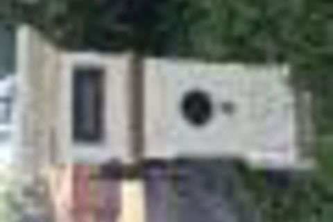 Wollongong Sweet Home - Kalgoorlie Accommodation 3