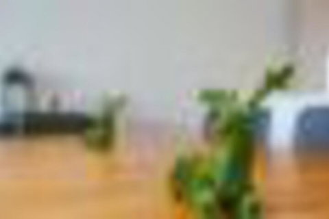 Harbour View Apartment At Barangaroo Sydney - Kalgoorlie Accommodation 5