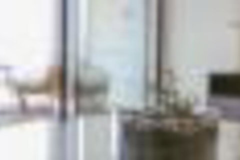Harbour View Apartment At Barangaroo Sydney - Kalgoorlie Accommodation 4