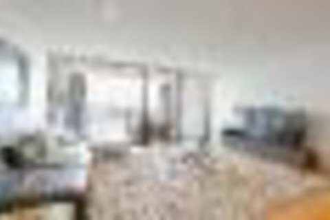 Harbour View Apartment At Barangaroo Sydney - Kalgoorlie Accommodation 6