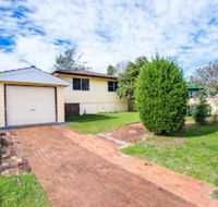 Gretel Cl 4 Nelson Bay - Kalgoorlie Accommodation