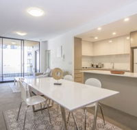 Charming and Dream home in Sydney - Kalgoorlie Accommodation