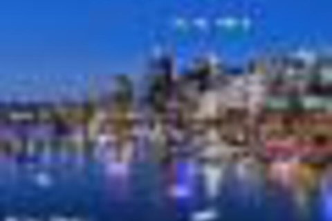 2 Bedrooms 5 Mins To Darling Harbor - Kalgoorlie Accommodation 6