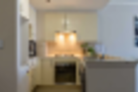 2 Bedrooms 5 Mins To Darling Harbor - Kalgoorlie Accommodation 3