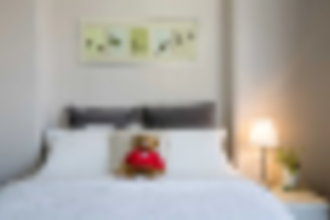 2 Bedrooms 5 Mins To Darling Harbor - Kalgoorlie Accommodation 4