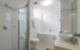 2 Bedrooms 5 Mins To Darling Harbor - thumb 5