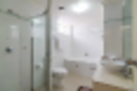 2 Bedrooms 5 Mins To Darling Harbor - Kalgoorlie Accommodation 5