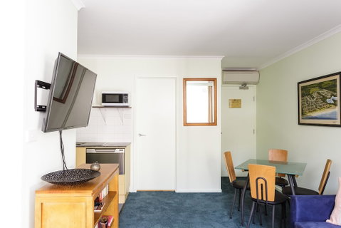 Central Sydney Chippendale With Parking - Kalgoorlie Accommodation 5