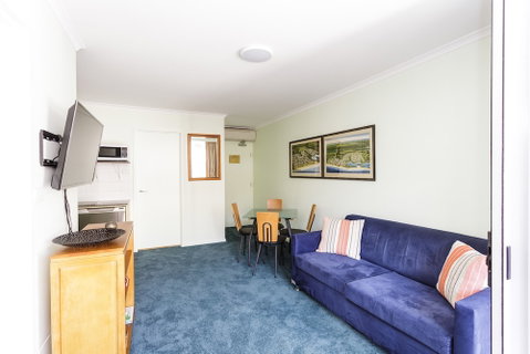 Central Sydney Chippendale With Parking - Kalgoorlie Accommodation 6