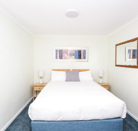 Central Sydney Chippendale with Parking - Kalgoorlie Accommodation