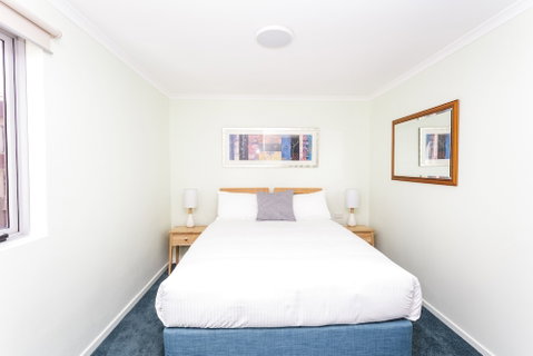 Central Sydney Chippendale With Parking - Kalgoorlie Accommodation 0