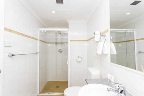 Central Sydney Chippendale With Parking - Kalgoorlie Accommodation 3