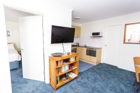 Central Sydney Chippendale With Parking - Kalgoorlie Accommodation 4