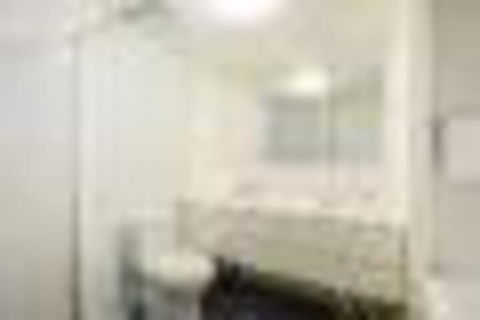 TWIG CBD Water Views - Kalgoorlie Accommodation 5