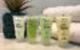 TWIG CBD Water Views - thumb 4