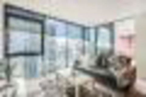 TWIG CBD Water Views - Kalgoorlie Accommodation 2
