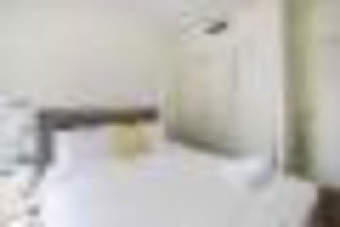 TWIG CBD Water Views - Kalgoorlie Accommodation 3