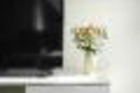 TWIG CBD Water Views - Kalgoorlie Accommodation 6