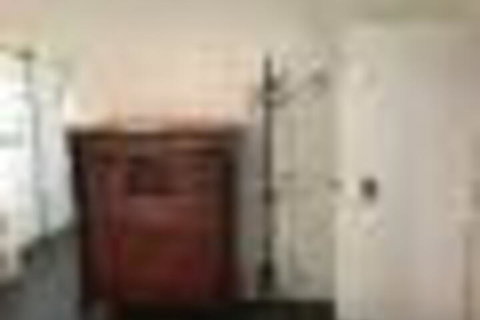 Charming & Historic Green Gables Dairy House - Kalgoorlie Accommodation 6