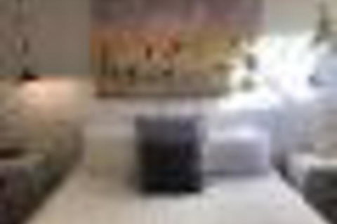 Charming & Historic Green Gables Dairy House - Kalgoorlie Accommodation 3