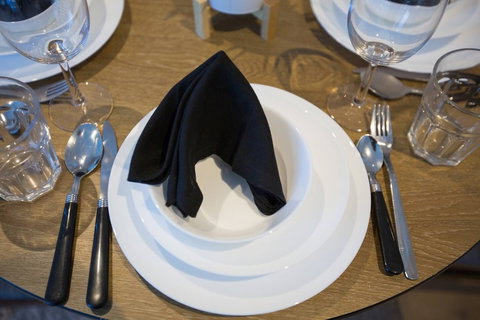 Cozy APT With City Views Next To Meblourne Central - Kalgoorlie Accommodation 6