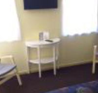 Daydream Apartments - Kalgoorlie Accommodation