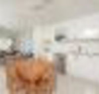 Lakeview Apartments Suite 17 - Kalgoorlie Accommodation