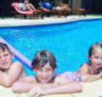 Geraldton Ocean West Holiday Units - Kalgoorlie Accommodation