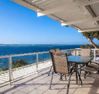 3 Bedroom House Classic View 2 / 49 Victoria Parade FREE WIFI - Kalgoorlie Accommodation