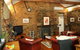 William Hunt's Retreat - Redwood Studio - thumb 3