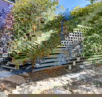 Beacon Cottage - Kalgoorlie Accommodation