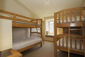 Chalet Hotham 11 - Kalgoorlie Accommodation 6