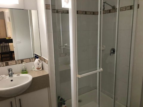 Modern Home Tarwin Lower - Kalgoorlie Accommodation 4