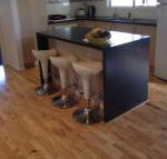 Modern Home Tarwin Lower - Kalgoorlie Accommodation