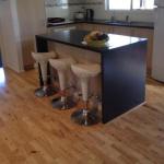 Modern Home Tarwin Lower - Kalgoorlie Accommodation 0