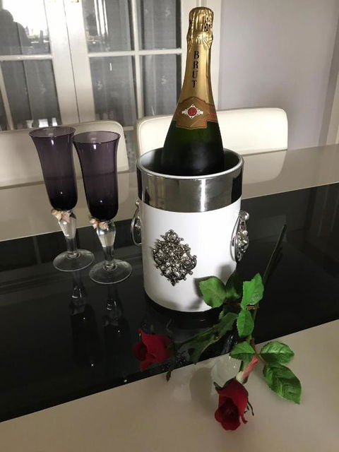 Farm Stay On Horse Property - Kalgoorlie Accommodation 5