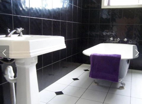 Farm Stay On Horse Property - Kalgoorlie Accommodation 4