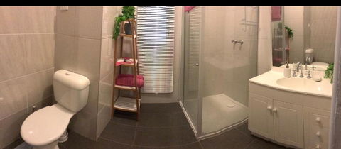 Farm Stay On Horse Property - Kalgoorlie Accommodation 3