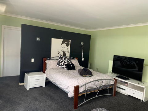 Farm Stay On Horse Property - Kalgoorlie Accommodation 1