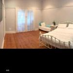 Farm Stay On Horse Property - Kalgoorlie Accommodation 0