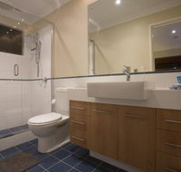 Murray River Lodge Luxury Boutique Accommodation B  B - Kalgoorlie Accommodation