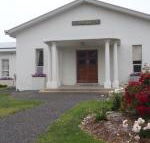 Evergreen - Kalgoorlie Accommodation