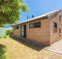 The Accommodation Group  Greens Beach Retreat - Kalgoorlie Accommodation