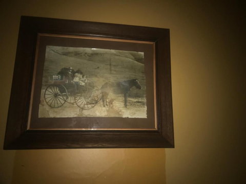 Globe Guesthouse - Kalgoorlie Accommodation 3