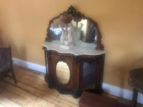 Globe Guesthouse - Kalgoorlie Accommodation 1