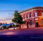 Globe Guesthouse - Kalgoorlie Accommodation