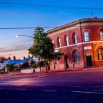 Globe Guesthouse - Kalgoorlie Accommodation 0