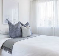 Roomerang at Hawdon St. 8 - Kalgoorlie Accommodation