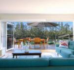 The River Retreat - Kalgoorlie Accommodation
